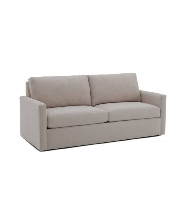 Hollister sofa
