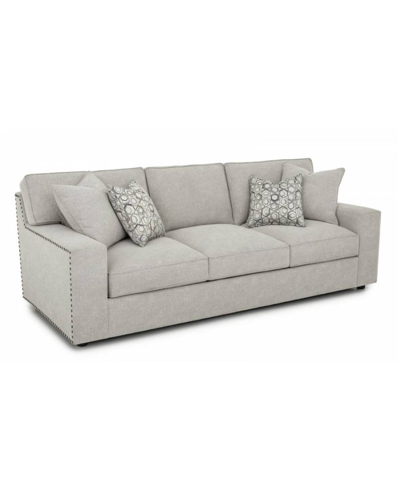 Goleta sofa