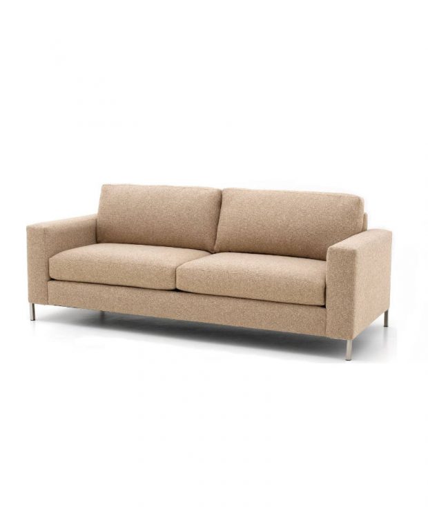 2000 sofa