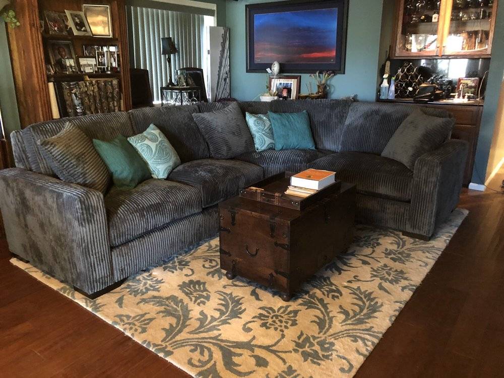 custom sofa 5 angle 1