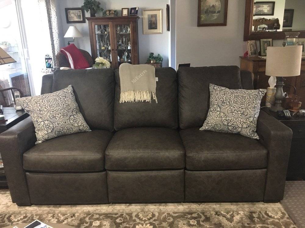custom sofa 8 angle 1